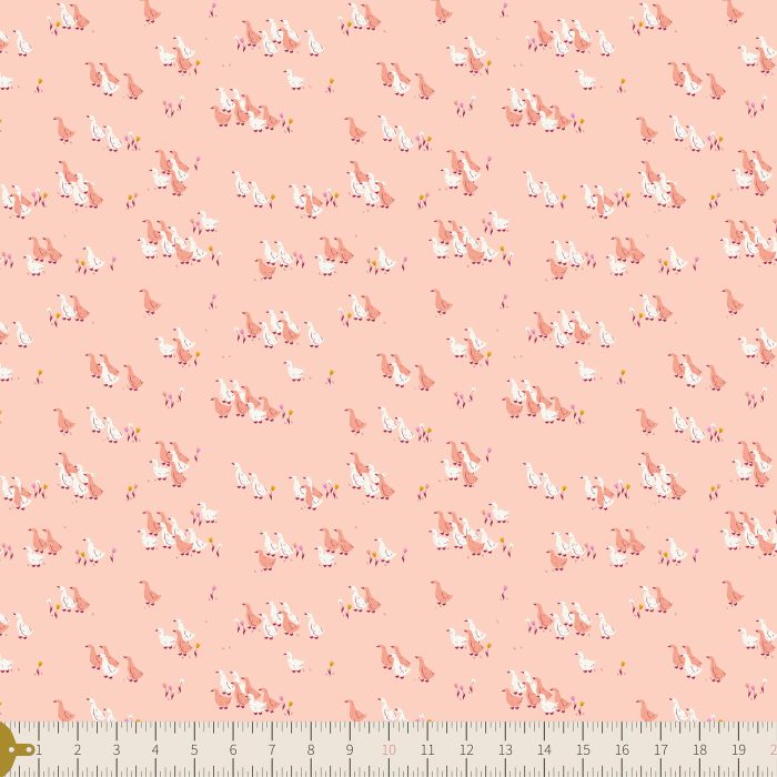 CTG-77108 Goose March - Image 3