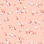 CTG-77108 Goose March