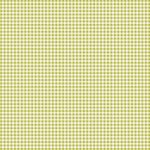 CTG-77110 Checkered Charm Sprout - Image 2