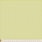 CTG-77110 Checkered Charm Sprout - Image 3