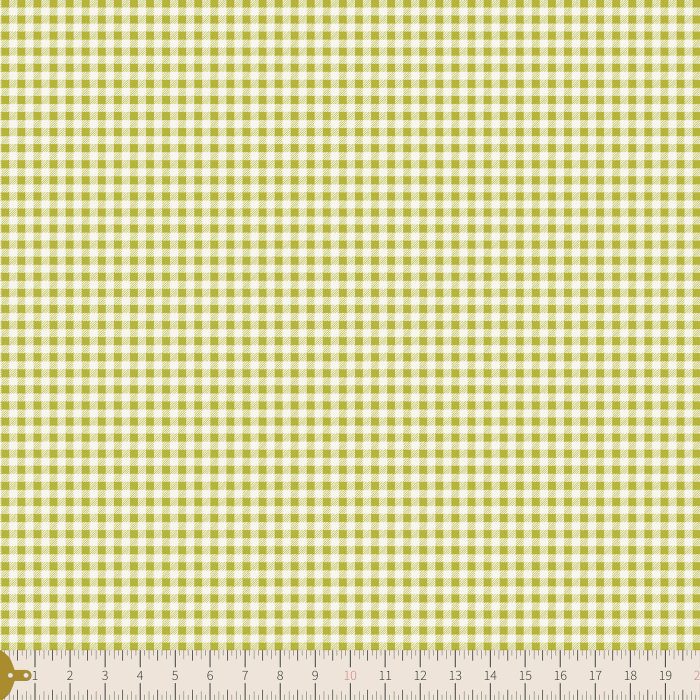 CTG-77110 Checkered Charm Sprout - Image 3