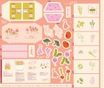 CTG-77113 Little Farm Panel - Image 3