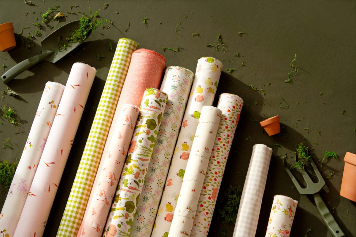 Cottage-grove-fabric_7