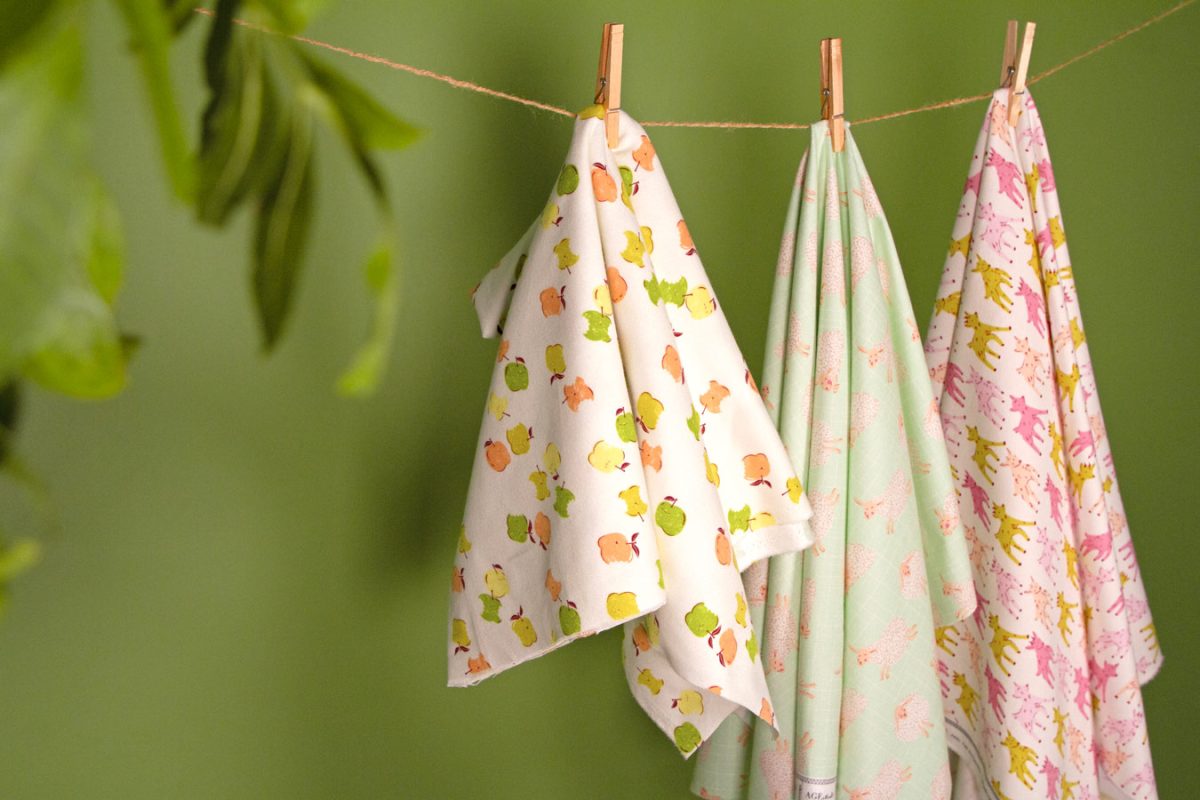 Cottage-grove_Fabric_10