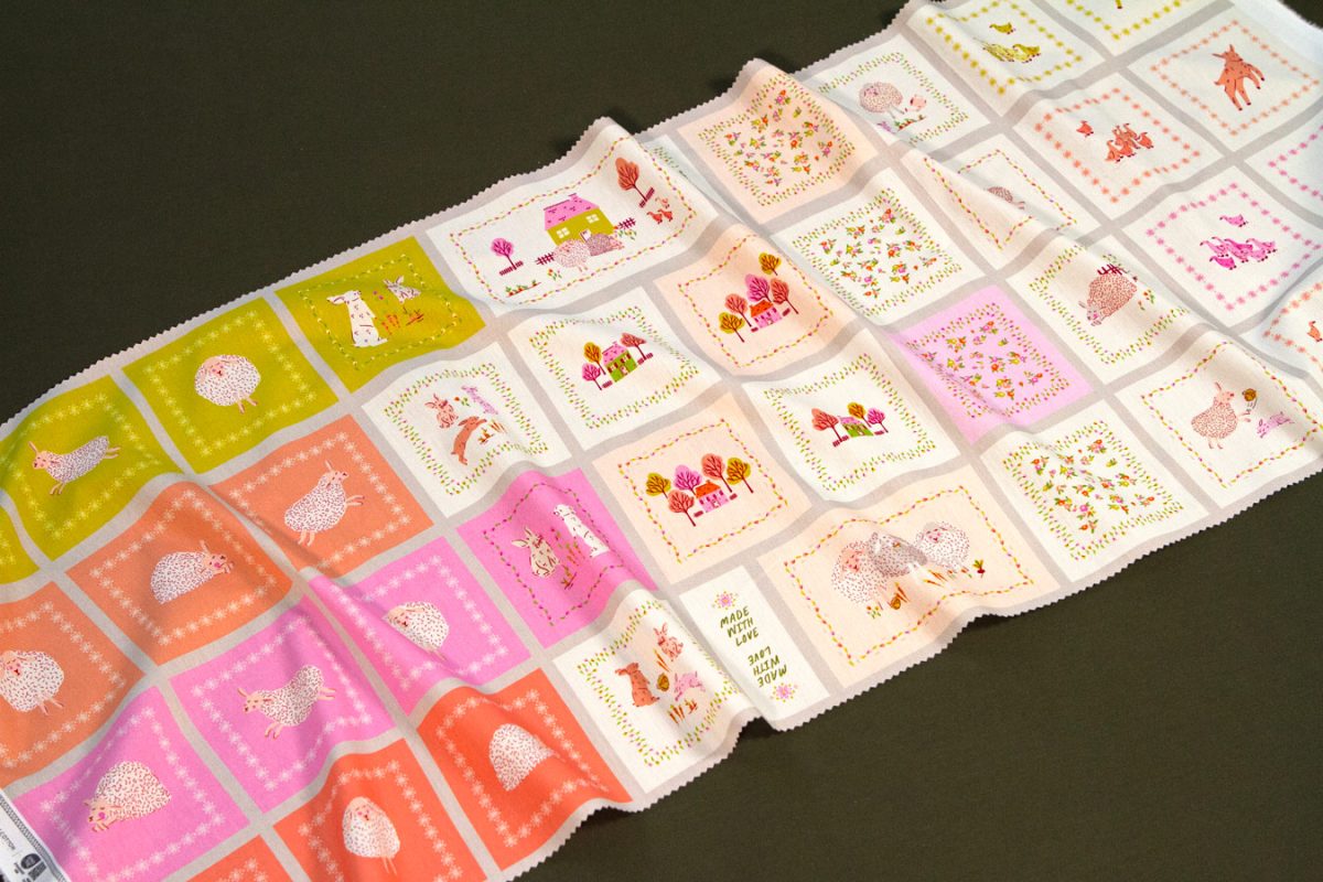 Cottage-grove_Fabric_17