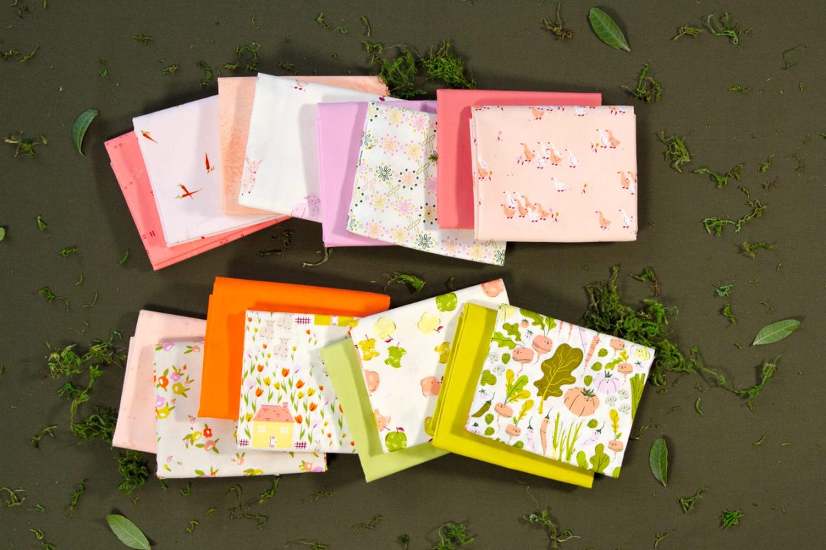 Cottage-grove_Fabric_9