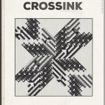 CrossInk Quilt Free Quilt Pattern