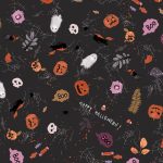 EER-31002 Deliciously Haunted
