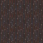 EER-31003 Spooky Trails - Image 2