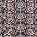 EER-31007 Forbidden Garden - Image 2
