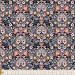 EER-31007 Forbidden Garden - Image 3