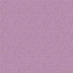 EER-31009 Spellwork - Image 2