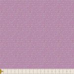EER-31009 Spellwork - Image 3
