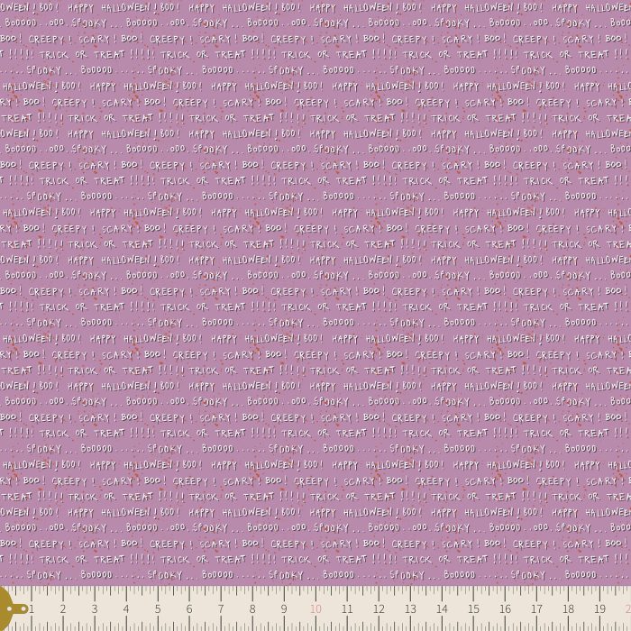 EER-31009 Spellwork - Image 3