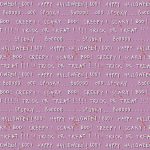 EER-31009 Spellwork