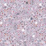 EER-31010 Boneyard Violet