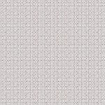 EER-31011 Hellucinations - Image 2