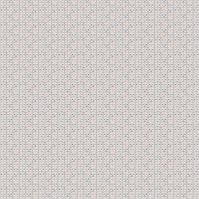 EER-31011 Hellucinations - Image 2