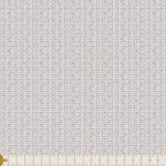 EER-31011 Hellucinations - Image 3