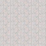 EER-31011 Hellucinations