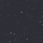 EER-31015 In The Dark