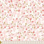F-11807 Love Notes Snug in Flannel - Image 3
