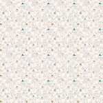 F-12103a Cozy Bears Joy in Flannel - Image 2