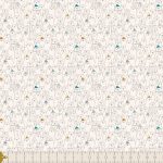 F-12103a Cozy Bears Joy in Flannel - Image 3