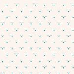 F-12105 Frosty Gaze in Flannel - Image 2