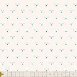 F-12105 Frosty Gaze in Flannel - Image 3