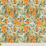 F-48100a Golden Days in Flannel - Image 3