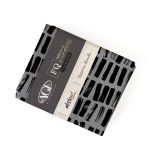 FQW-ART Abstrart Fabric Wonder (4-Pack)