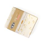 FQW-BLC1 Bloomcore Fabrics Wonders (4-Pack)