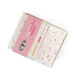 FQW-BLC2 Bloomcore Fabrics Wonders (4-Pack)