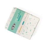 FQW-BLC3 Bloomcore Fabrics Wonders (4-Pack)