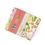 FQW-CTG Cottage Grove Fabric Wonders (4-Pack)