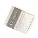 FQW-FUS-MN Mineral Fusion Fabric Wonders (4-Pack)