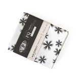 FQWINK2 Inkperfect Carbon Fabric Wonders