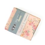 Mademoiselle Fabric Wonders (4-Pack)