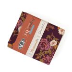 FQW-TBW Tumbleweed Fabric Wonders (4-Pack)