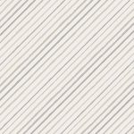 FUS-MN-2901 Rainbow Chords Mineral