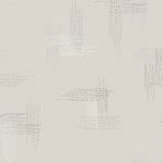 FUS-MN-2908 Miss Thread Mineral