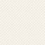 FUS-MN-2909 Farmhouse Plaid Mineral - Image 2