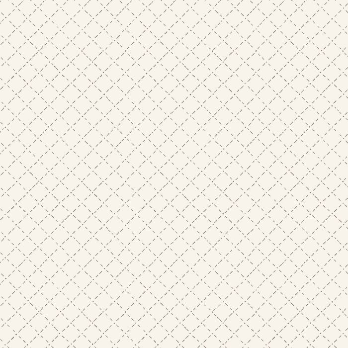 FUS-MN-2909 Farmhouse Plaid Mineral - Image 2