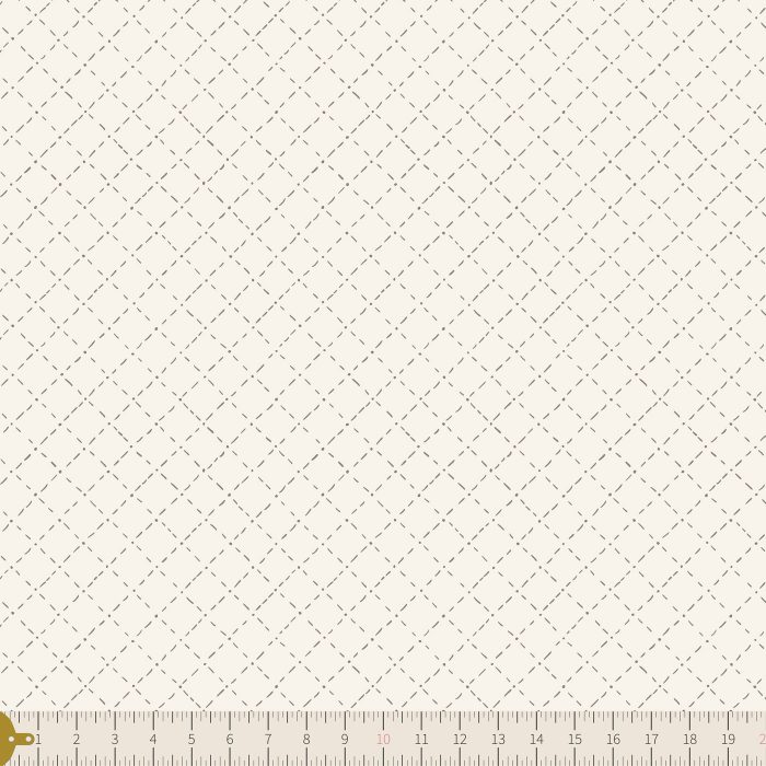 FUS-MN-2909 Farmhouse Plaid Mineral - Image 3