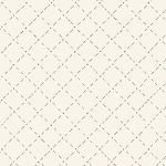 FUS-MN-2909 Farmhouse Plaid Mineral