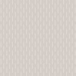 FUS-MN-2910 Dashing Mineral - Image 2