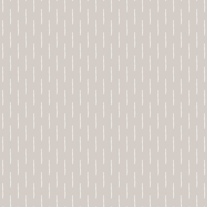 FUS-MN-2910 Dashing Mineral - Image 2