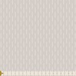 FUS-MN-2910 Dashing Mineral - Image 3