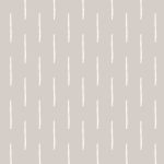 FUS-MN-2910 Dashing Mineral